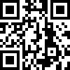 https://fa.abna24.com/xkkqM
