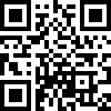 https://fa.abna24.com/xjFqY