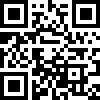 https://fa.abna24.com/xk5M7