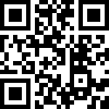 https://fa.abna24.com/xkwHn