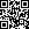 https://fa.abna24.com/xkwyH