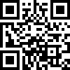 https://fa.abna24.com/xkkTx