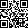 https://fa.abna24.com/xjX5W
