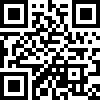 https://fa.abna24.com/xjvhc