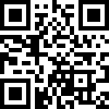 https://fa.abna24.com/xjCXY
