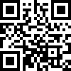 https://fa.abna24.com/xk8SP