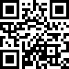 https://fa.abna24.com/xjYS6