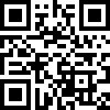 https://fa.abna24.com/xgVR4