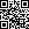 https://fa.abna24.com/xkbr4