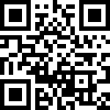 https://fa.abna24.com/xjWy9