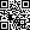 https://fa.abna24.com/xjt33