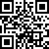 https://fa.abna24.com/xjBfh
