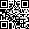https://fa.abna24.com/xkk4Z