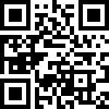 https://fa.abna24.com/xkmNc