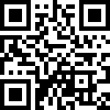 https://fa.abna24.com/xjSmR