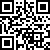 https://fa.abna24.com/xjMsB