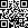 https://fa.abna24.com/xjyxQ