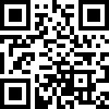 https://fa.abna24.com/xkgsW