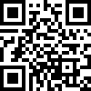 https://fa.abna24.com/xkfCM