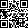 https://fa.abna24.com/xk8Sk