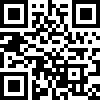 https://fa.abna24.com/xkcXn