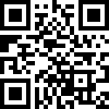 https://fa.abna24.com/xkcky