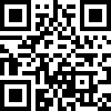 https://fa.abna24.com/xjVWz