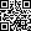 https://fa.abna24.com/xjTgP