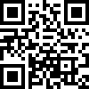https://fa.abna24.com/xjNDC