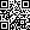 https://fa.abna24.com/xjT4W