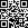 https://fa.abna24.com/xkdJM