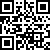 https://fa.abna24.com/xjTPp
