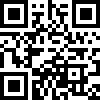 https://fa.abna24.com/xk4Pp