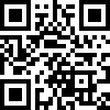https://fa.abna24.com/xjzK8