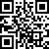https://fa.abna24.com/xk8cB