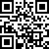 https://fa.abna24.com/xknP6