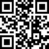 https://fa.abna24.com/xjXJK
