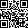 https://fa.abna24.com/xk24y