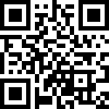 https://fa.abna24.com/xjxsR