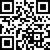 https://fa.abna24.com/xk5cG