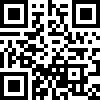 https://fa.abna24.com/xjWtD