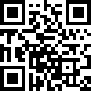 https://fa.abna24.com/xkjnC