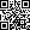 https://fa.abna24.com/xjZ9p