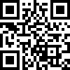 https://fa.abna24.com/xjP2Z