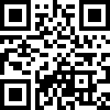 https://fa.abna24.com/xjQYv