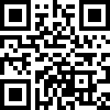 https://fa.abna24.com/xkfHd
