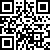 https://fa.abna24.com/xkhtH