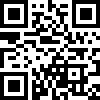 https://fa.abna24.com/xjVKs