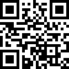 https://fa.abna24.com/xk3Bq
