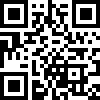 https://fa.abna24.com/xjywJ
